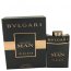 Bvlgari 536022 Eau De Parfum Spray 5 Oz