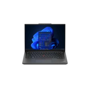 Lenovo 21JK00DRUS Nb Tp E14 G5 I7 32g 1t 11p