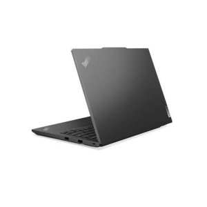 Lenovo 21JK00DRUS Nb Tp E14 G5 I7 32g 1t 11p