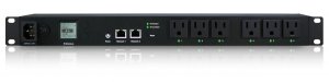 Engenius ECP106 Cloud-mngd  Pdu