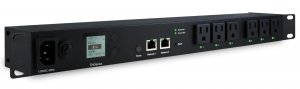 Engenius ECP106 Cloud-mngd  Pdu