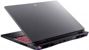 Acer NX.KRCAA.006 Cb Plus 15.6