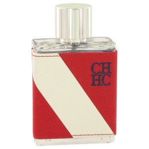 Carolina 501098 Eau De Toilette Spray (tester) 3.4 Oz