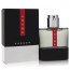 Prada 558438 Eau De Toilette Spray 1.7 Oz