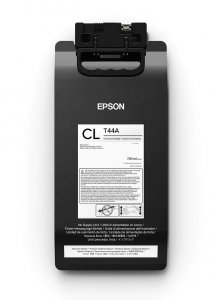 Original Epson T44A500 Cleaningpackforthe S60600ls80800l,700ml