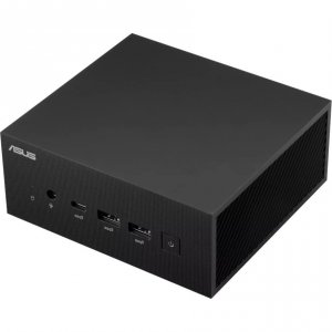 Asus PN64-BB3000X1TD-NL Sy Pn64-bb3000x1td-nl Ci3-1220p W O Ram Storag