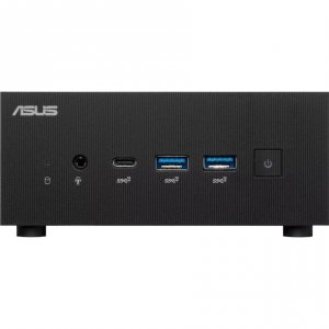 Asus PN64-BB3000X1TD-NL Sy Pn64-bb3000x1td-nl Ci3-1220p W O Ram Storag