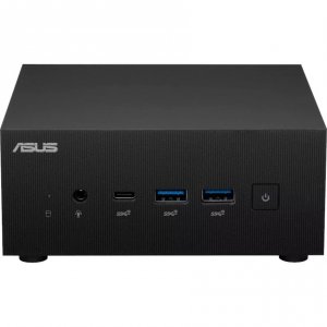 Asus PN64-BB3000X1TD-NL Sy Pn64-bb3000x1td-nl Ci3-1220p W O Ram Storag