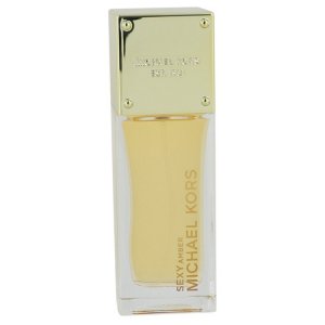 Michael 552016 Eau De Parfum Spray (unboxed) 1.7 Oz