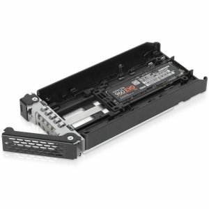 Icy MB873MP-B V2 Rd Mb873mp-b V2 Tougharmor 8b M.2 Nvme Ssd Pcie4.0 Mo