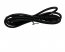 Heyybit 1XN2546NAAE High-quality 6 Feet Standard Computer Power Cord -