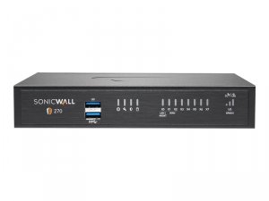 Sonicwall 02-SSC-8443 Existing Snwl Cust Trade Up