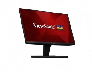 Viewsonic VA2215-H 22  Fullhd 1920x1080 Hdmi Vga Monitor Va2215-h