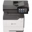 Lexmark LEX38S0900 Mx632adwe Mfp Mono Laser Printer