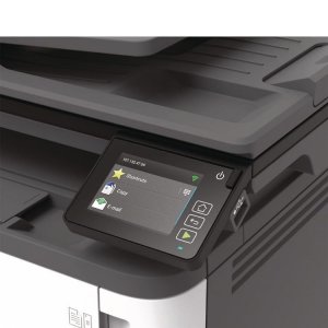 Lexmark LEX38S0900 Mx632adwe Mfp Mono Laser Printer