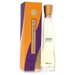 Rasasi 565373 Eau De Parfum Spray 3.4 Oz