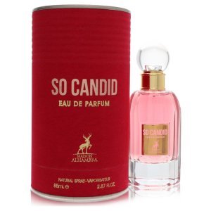 Maison 565402 Eau De Parfum Spray 2.8 Oz