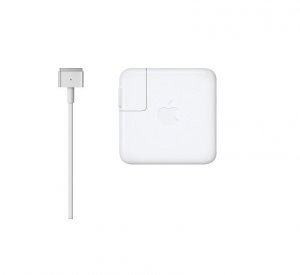 Apple MD592LL/A 45w Magsafe 2 Power Adapter For Macbook Air