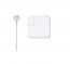 Apple MD592LL/A 45w Magsafe 2 Power Adapter For Macbook Air