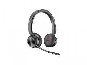 Hp 214777-01 Savi 7320 Wireless Headset For Office Use