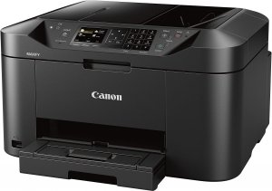 Original Canon 0959C002 Mb2120 Maxify