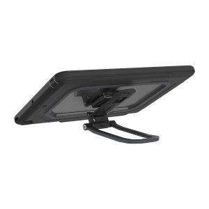 Griffin GIPD-024-BLK Survivor All-terrain 2021 Ipad 10.2in 9th 8th Amp