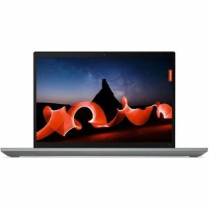 Lenovo 21K3004MUS Nb Tp T14 Amd G4 R7_pro 32g 1t 11p