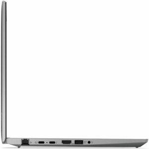 Lenovo 21K3004MUS Nb Tp T14 Amd G4 R7_pro 32g 1t 11p