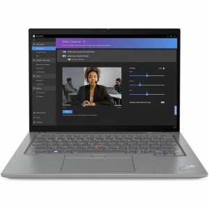 Lenovo 21K3004MUS Nb Tp T14 Amd G4 R7_pro 32g 1t 11p