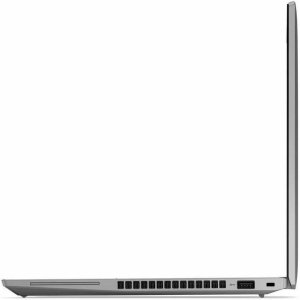 Lenovo 21K3004MUS Nb Tp T14 Amd G4 R7_pro 32g 1t 11p