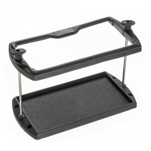 Attwood 9095-5 Attwood Heavy Duty Group 27 Battery Tray