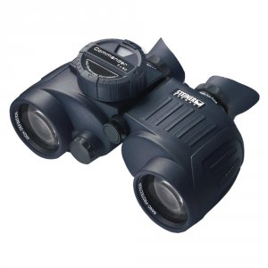 Steiner 2305 Steiner Commander 7x50 Binocular Wcompass