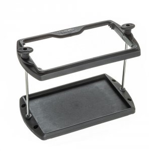 Attwood 9096-5 Attwood Heavy Duty Group 24 Battery Tray