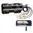 Dual PS4/BOS12V3 Ps4 4 Bank Battery Charger W3 Bank B.o.s.