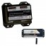 Dual PS2AUTO/BOS12V2 Ps2 Auto 2 Bank Battery Charger W2 Bank B.o.s.