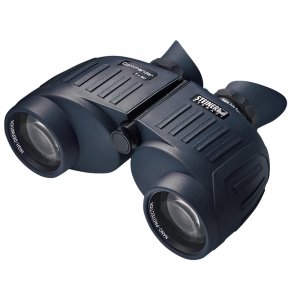 Steiner 2304 Steiner Commander 7x50 Binocular