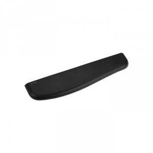 Kensington K52799ww Ergosoft Wrist Rest For Standard Keyboards - 0.60 