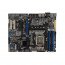 Asus P12R-E Mb P12r-e C256 S1200 Max128gb Ddr4 Pci-e Atx Brown Box