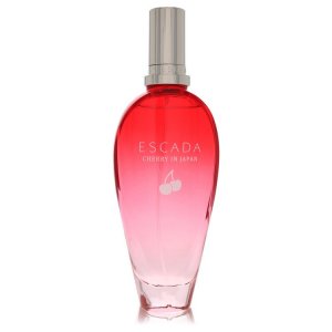 Escada 565905 Eau De Toilette Spray (unboxed) 3.3 Oz