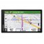 Garmin 010-02738-00 6in Otr610 Gps Trck Nav