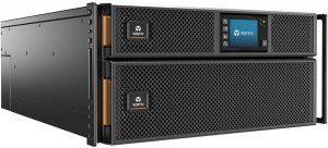 Vertiv GXT5-6KL630RT5UXLN Ch Enps|gxt5-6kl630rt5uxln R