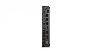 Lenovo 4X97A82303 Enterprise Options