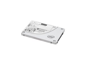 Lenovo 4XB7A17103 Enterprise Options