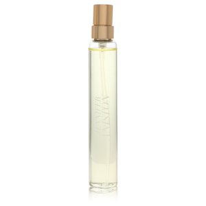 Jennifer 565875 Mini Edp Spray 0.5 Oz