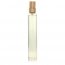 Jennifer 565875 Mini Edp Spray 0.5 Oz