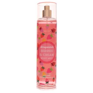 Aeropostale 565866 Body Mist Spray 8 Oz