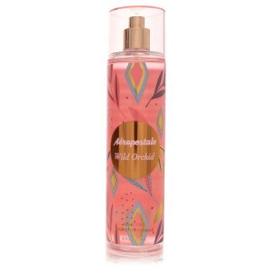 Aeropostale 565862 Body Mist Spray 8 Oz