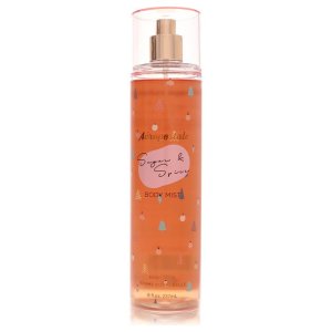 Aeropostale 565867 Body Mist Spray 8 Oz