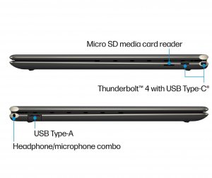 Hp 7E2L8AA#ABA Poly Voy 4310 Usb-c Hs +bt700 Taa