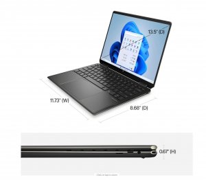 Hp 7E2L8AA#ABA Poly Voy 4310 Usb-c Hs +bt700 Taa